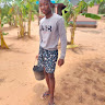 Fredyy Mavihe