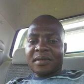 Edgar Ossufo Zacarias Uage
