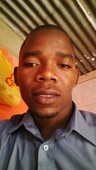 Momade Assane