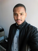 Yuri Oliveira