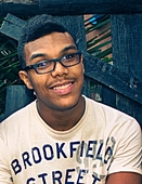 Rafael Pinho