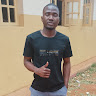 Armando Francisco Munepa Munepa