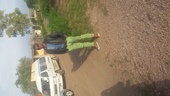 Afonso Junior Dengo