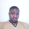 Joaquim Artiel Nhampossa