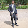 Armindo Samuel Goenha