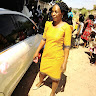 Elton Matola