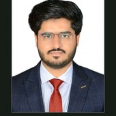 Ahmed Raza