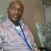Alcindo Chitsumba