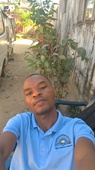 Eltone Dumissane