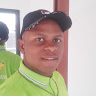 Mateus Hobjuana
