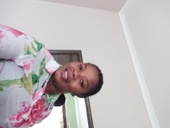 Maria Albertina Bernardo Mondlane