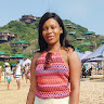 Amélia Nhantubo