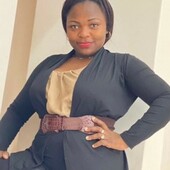 Rofina Abdul