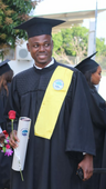 Abel Aido Manuel