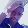 Skeezy Hilario