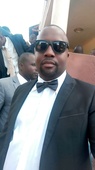 Abilio Langa