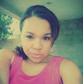 Mariamo Momade