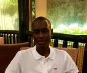 José João Tembe Mulungo