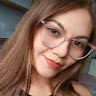 Lesly Dayana Del Carpio Callo