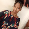 Selma Luis Eliseu Ndelane