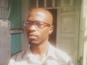 Elias Tembe