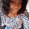 Francisca Macie
