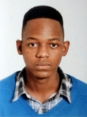 Mauro Flavio Alexandre Menete