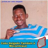 Figueiredo Namuera
