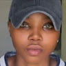 Phiwokuhle Mchunu