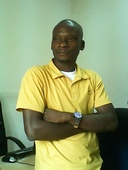 Dino Mafaite Gonane
