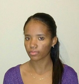 Suelen Alide