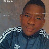 Gerson Nhone