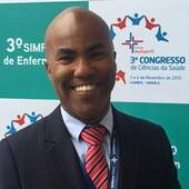 Luciano Cicero da Silva