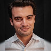 João Ferreira