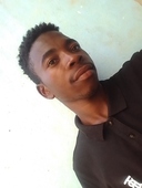 Malito Jamal