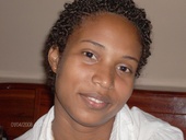 Marcia Barreto