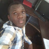 Nelson Mangave