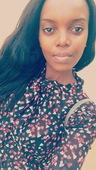 Svetlana Eunice Jacinto Beca