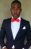 Edson Belisa Gungulo