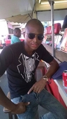 Carlos Árlindo Nhantumbo
