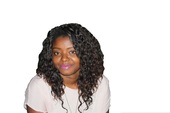 Ana Gilda Boaze