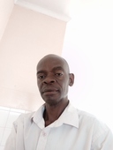 David Chimusoro