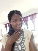Marina Baptista Guambe