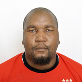 Titos Langa