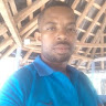 Amilcar Evaristo Joao