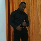 Milagre Tembo