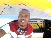 Nito Mapangane