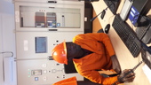 Ramel