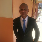 Melcomo Manuel Dengo