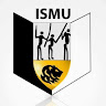 Instituto Superior Mutassa